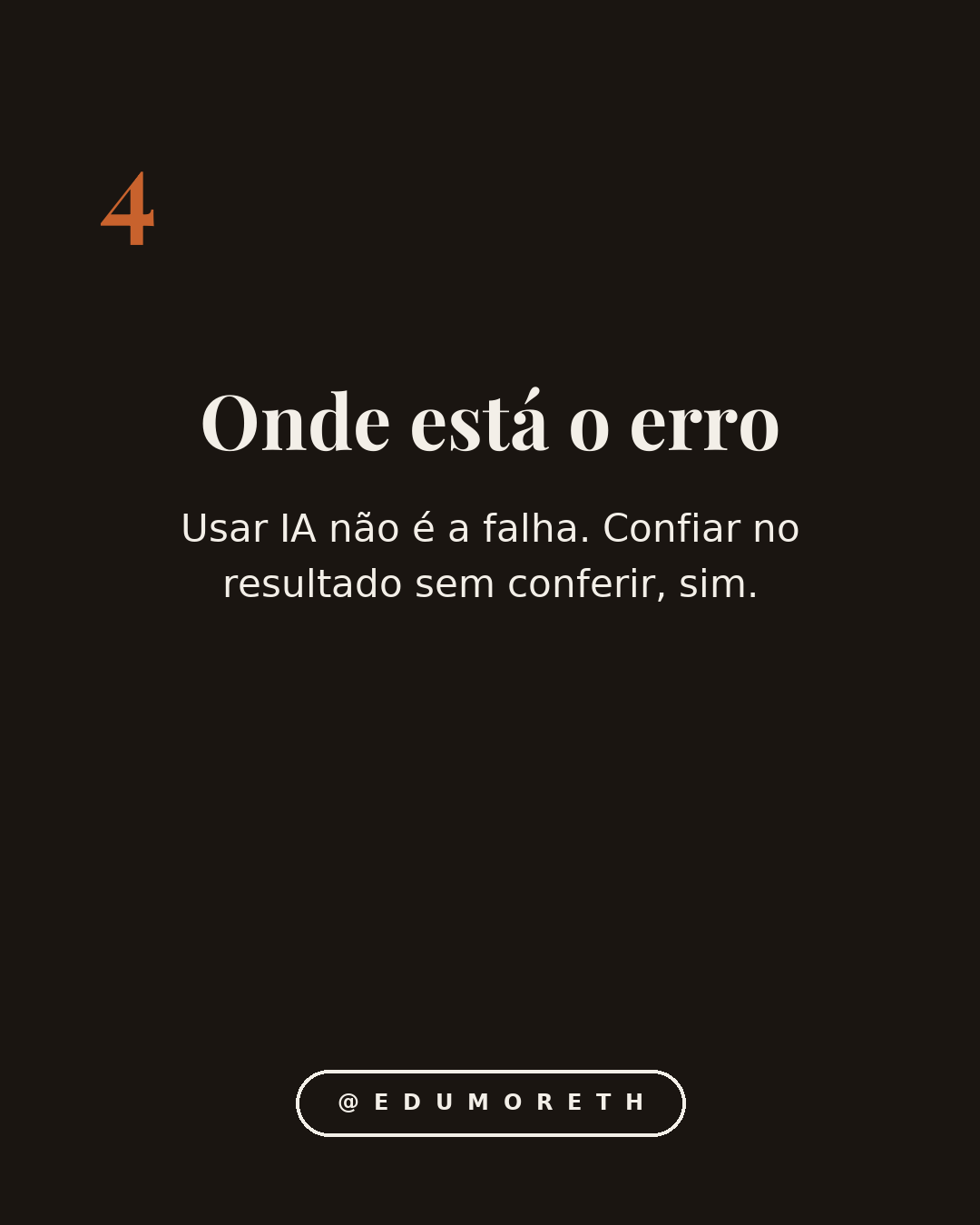 O julgado não existia. A multa, sim. — imagem 5