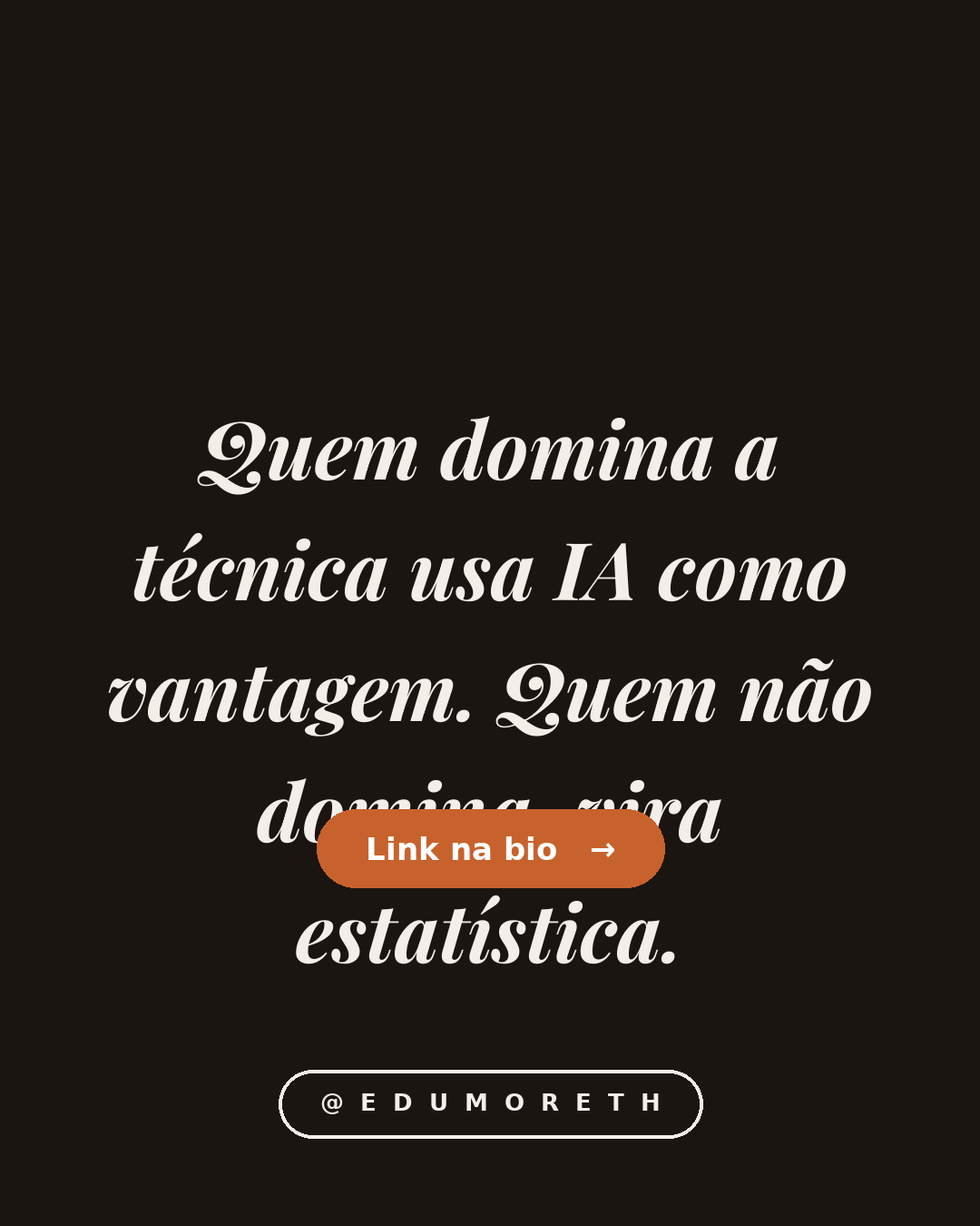 O julgado não existia. A multa, sim. — imagem 7